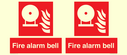fire-alarm-bell~